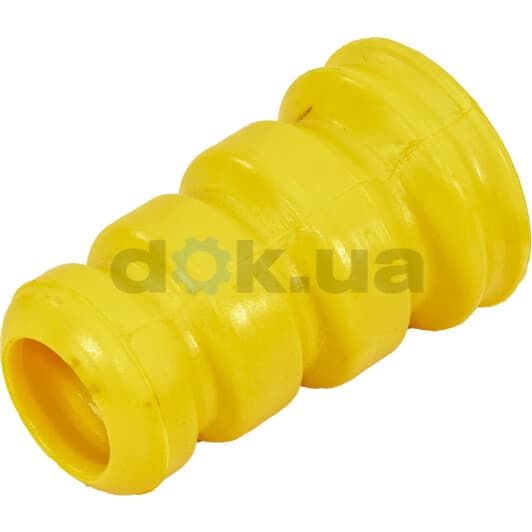 HD-REF Febest Отбойник амортизатора