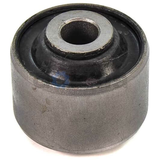 TAB-206 Febest Сайлентблок рычага