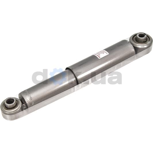 553242 Kayaba Амортизатор