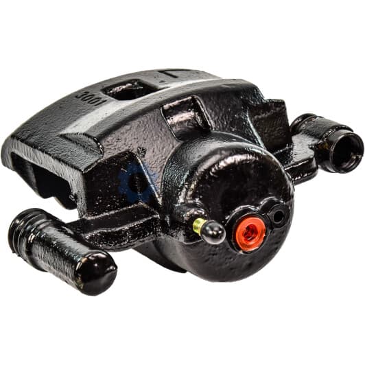 0577-GFFL Febest Гальмівний супорт