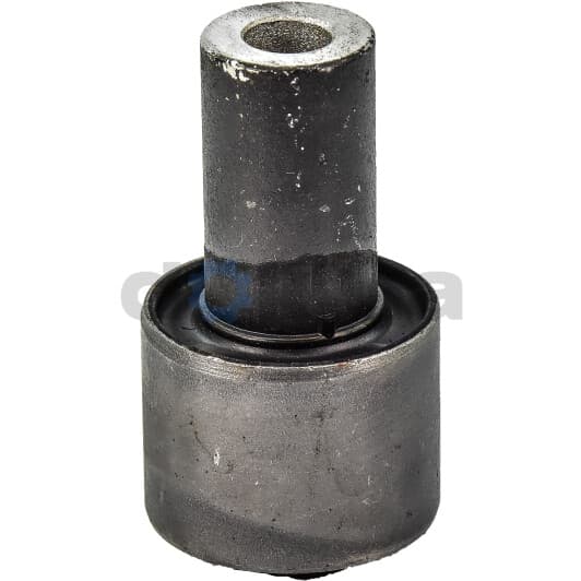 TAB-482 Febest Сайлентблок рычага для Lexus LS