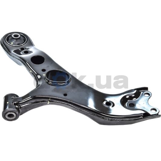 CQT2R CTR Рычаг подвески для Toyota RAV4