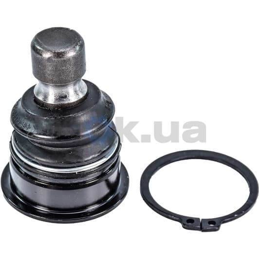 CBN70 CTR Шарова опора для Nissan Tiida