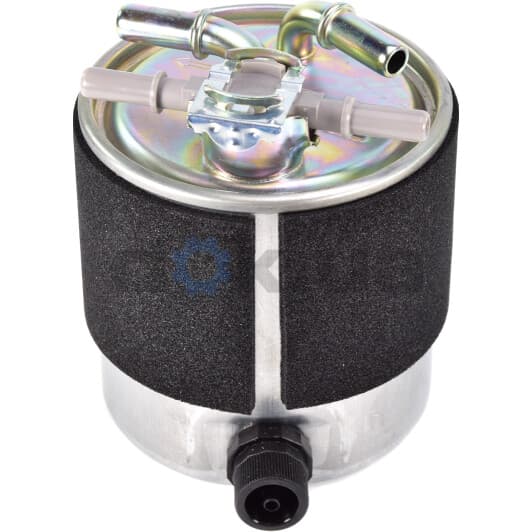 WK 920/7 Mann Топливный фильтр