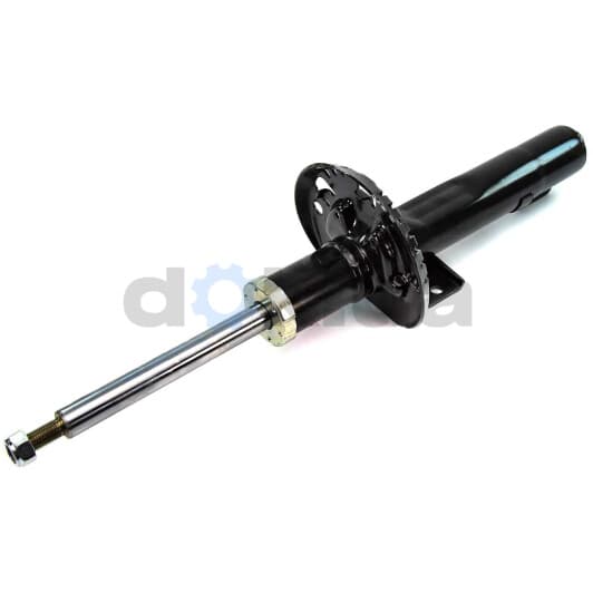 334835 Kayaba Стійка амортизатора