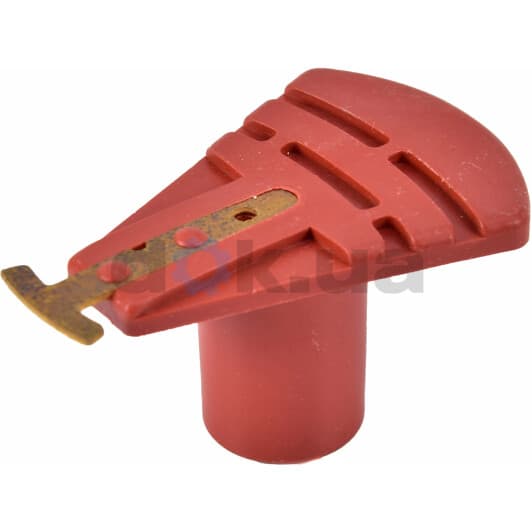 97-02-210 Ashika Бігунок розподільника запалювання