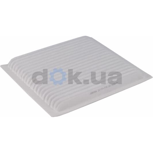 21-TY-TY5 Ashika Фильтр салона