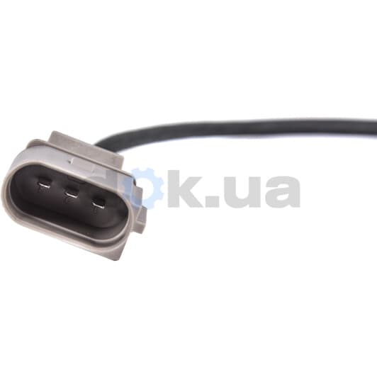 0 261 210 145 Bosch Датчик положення колінчастого вала