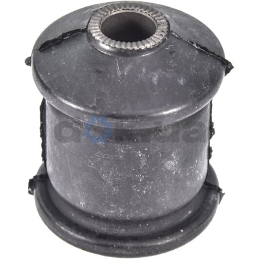 889606 Sidem Сайлентблок важеля