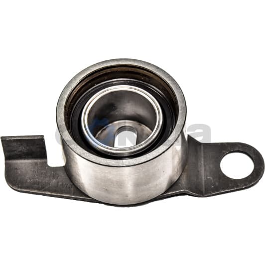 531 0513 10 INA Натяжний ролик ременя ГРМ