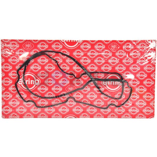154.170 Elring Прокладка клапанной крышки