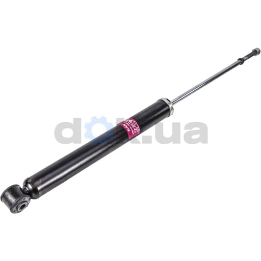 343809 Kayaba Амортизатор