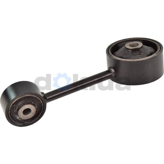 TM-MCU10 Febest Подушка двигателя