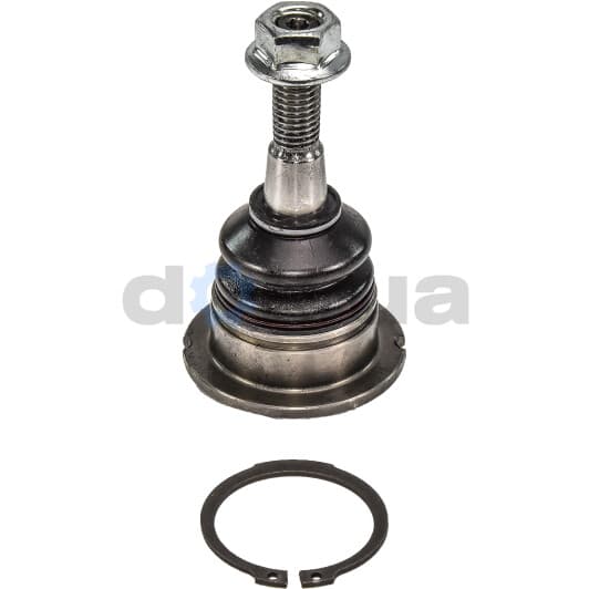 TC2425 Delphi Шаровая опора