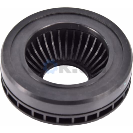 A7G031MT Magnum Technology Опорний підшипник амортизатора