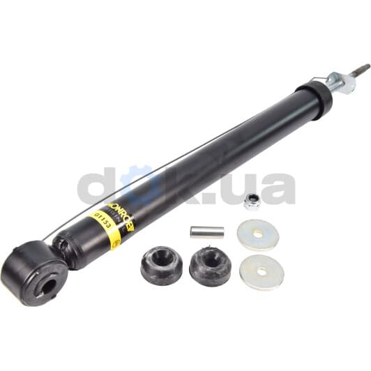 G1153 Monroe Амортизатор