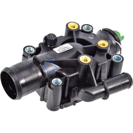 TH6972.91J Calorstat by Vernet Термостат