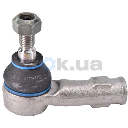 JTE349 TRW Наконечник рулевой тяги