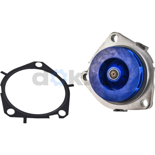 VKPC 85101 SKF Помпа