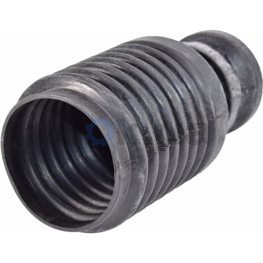 MZSHB-X9F Febest Пыльник амортизатора для Mazda Xedos 9