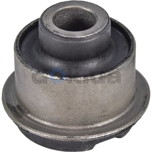 MAB-131 Febest Сайлентблок балки