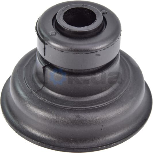 ND-FX35R Febest Отбойник амортизатора для Infiniti FX35