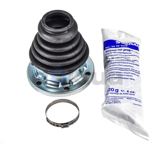 30 93 8335 SWAG Пыльник ШРУСа