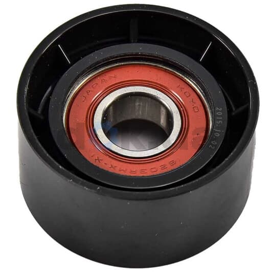 532 0364 20 INA Обводной ролик поликлинового ремня