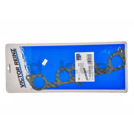71-25314-10 Reinz Прокладка впускного коллектора