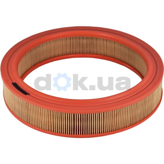 WA6481 WIX Filters Воздушный фильтр для Ford Sierra