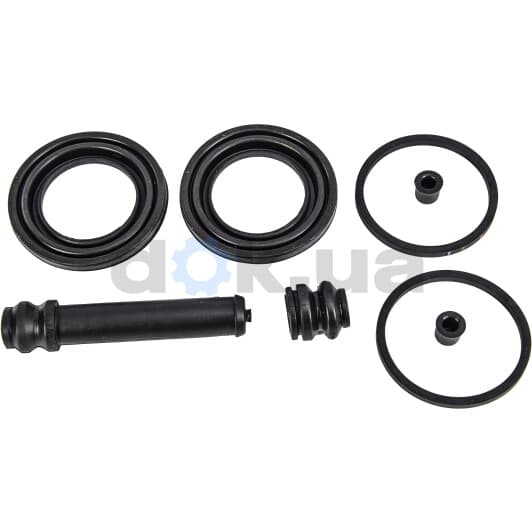 D4684 Autofren Seinsa Ремкомплект тормозного суппорта