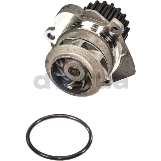 D1W048TT Thermotec Помпа