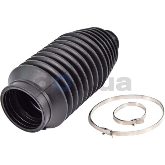 307.230 Sidem Пыльник рулевой рейки