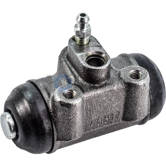 4469 LPR Колісний гальмівний циліндр