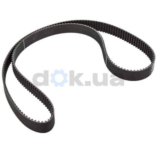 5241 Gates Ремінь ГРМ