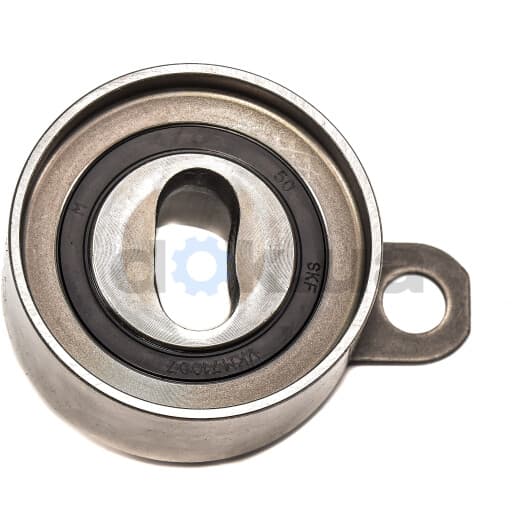 VKM 71007 SKF Натяжной ролик ремня ГРМ