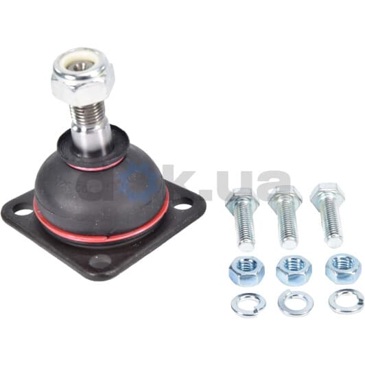 JBJ137 TRW Шарова опора