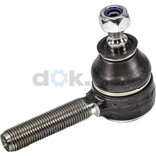 91-09522 RTS Наконечник кермової тяги