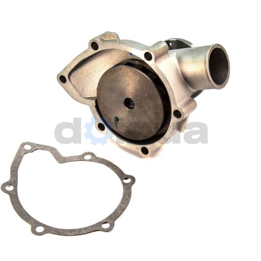 VKPC 88802 SKF Помпа