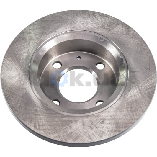 6425.00 Roadhouse Тормозной диск