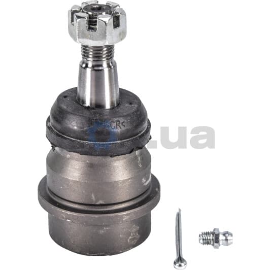 TC2062 Delphi Шаровая опора