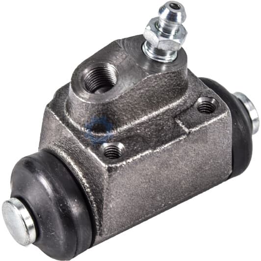 101-356 Cifam Колесный тормозной цилиндр