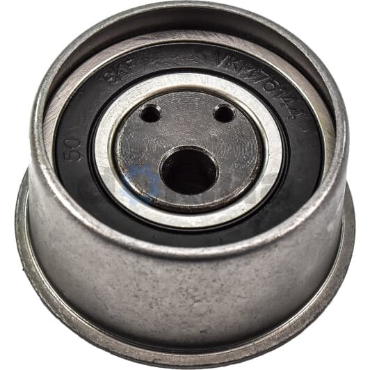 VKM 75144 SKF Натяжной ролик ремня ГРМ