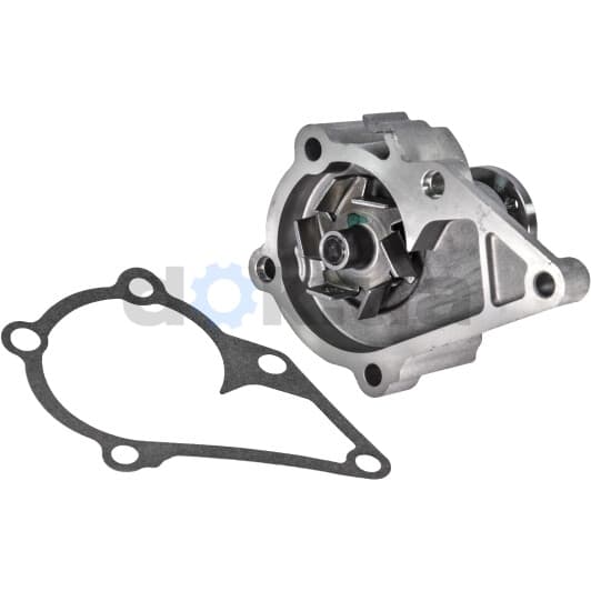 9364 Airtex Помпа