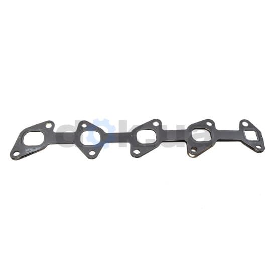 71-34279-00 Reinz Прокладка выпускного коллектора