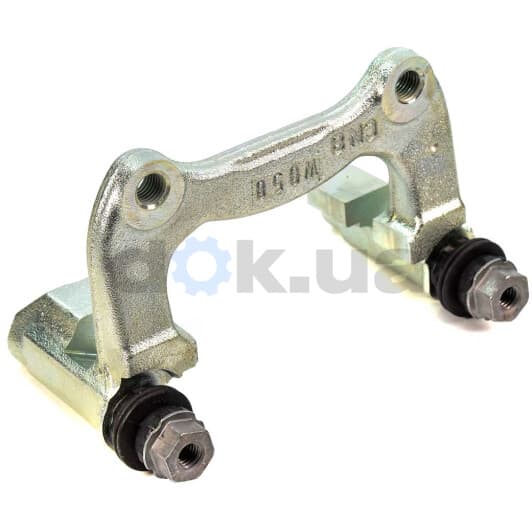 BDA433 TRW Кронштейн