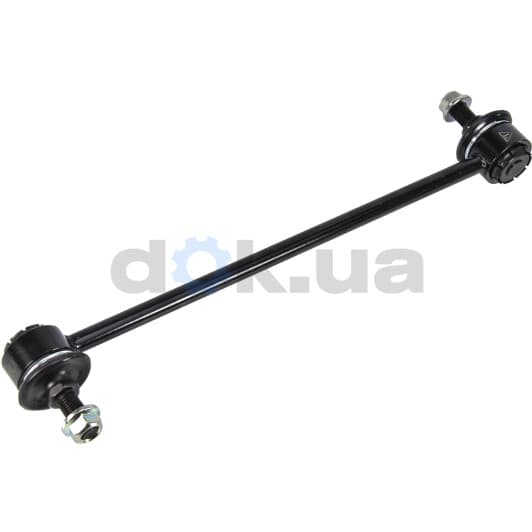 34497 01 Lemförder Стійка стабілізатора