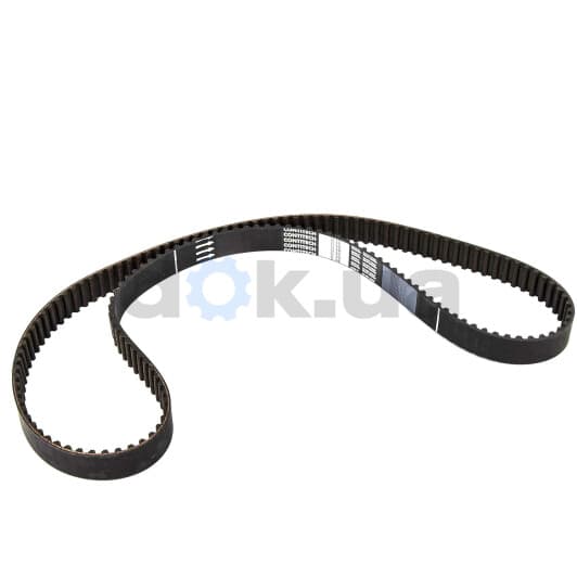 CT940 Contitech Ремень ГРМ