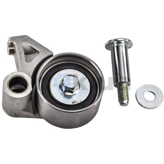 VKM 74000 SKF Натяжной ролик ремня ГРМ