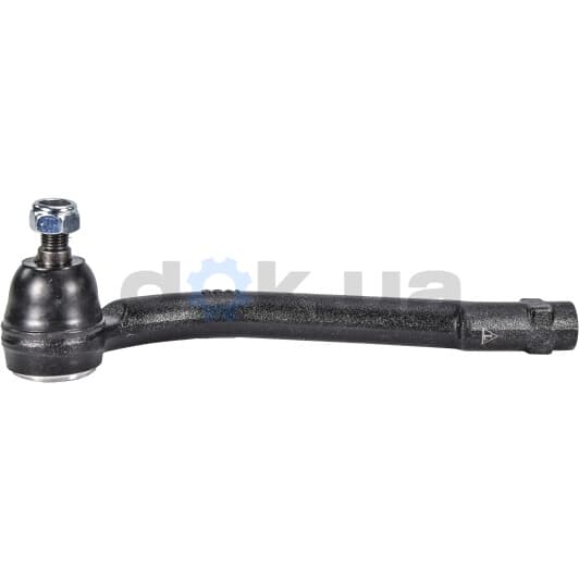 34535 01 Lemförder Наконечник рулевой тяги